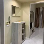 Apartman Casa Leila